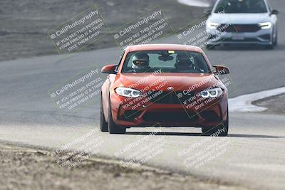 media/Nov-22-2025-Audi Club (Sat) [[8f6737ed73]]/C/Session 2 (Phil Hill)/